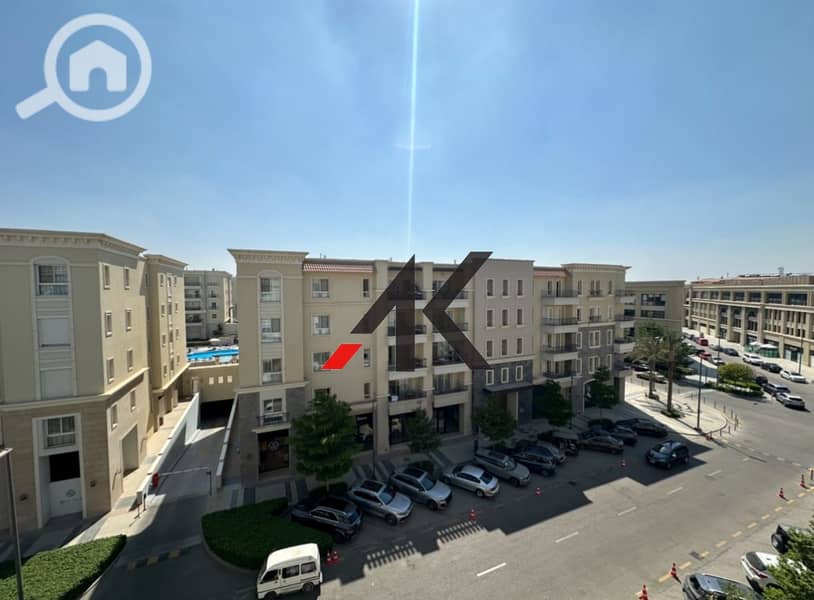 12 WhatsApp Image 2025-10-28 at 4.15. 34 PM (2). jpeg