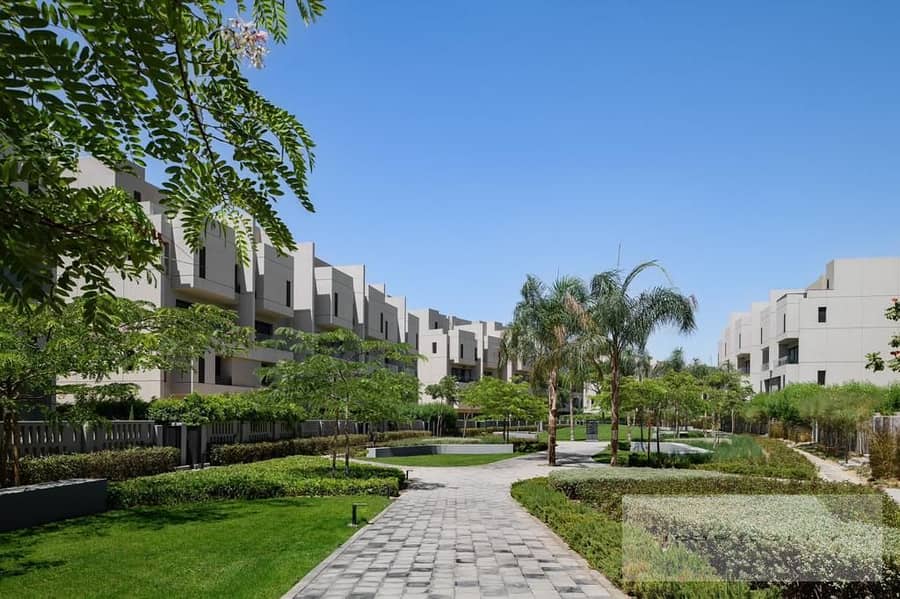 10 f39eedbf-7ced-4bf7-b17c-e65ba993f779. jpeg