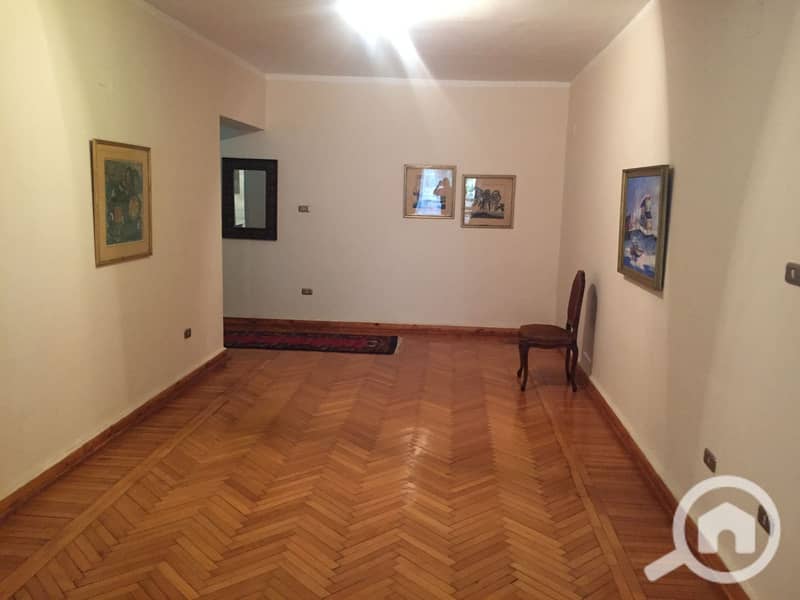 2 f79a2dae-2ebd-4d6b-bc7c-ef86cd666338. jpeg