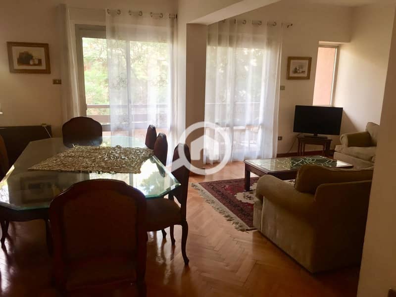 3 161b3e31-6e82-4963-ae9d-b48713f5da5c. jpeg