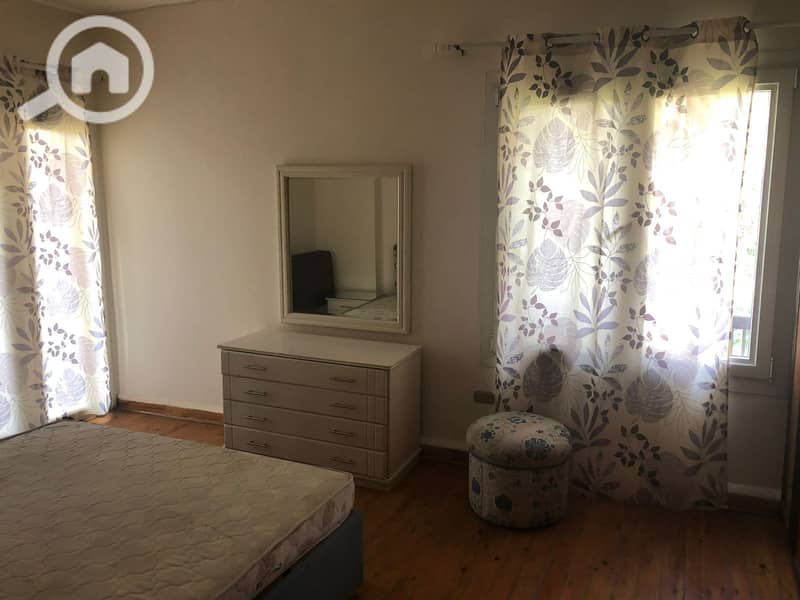 5 f2eff5e9-2822-40d6-a5e2-412d6077666c. jpeg