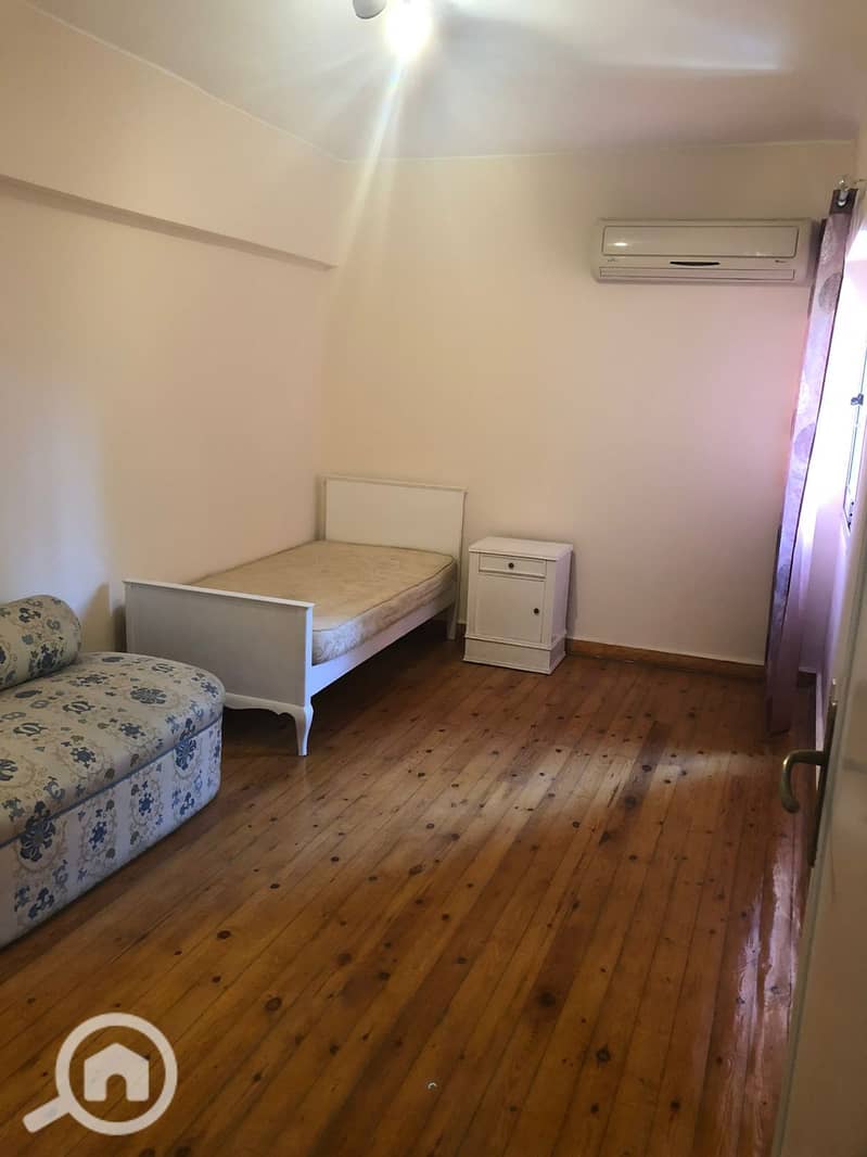 6 11aad9a3-8c9f-4c65-8ee9-0879bed15305. jpeg