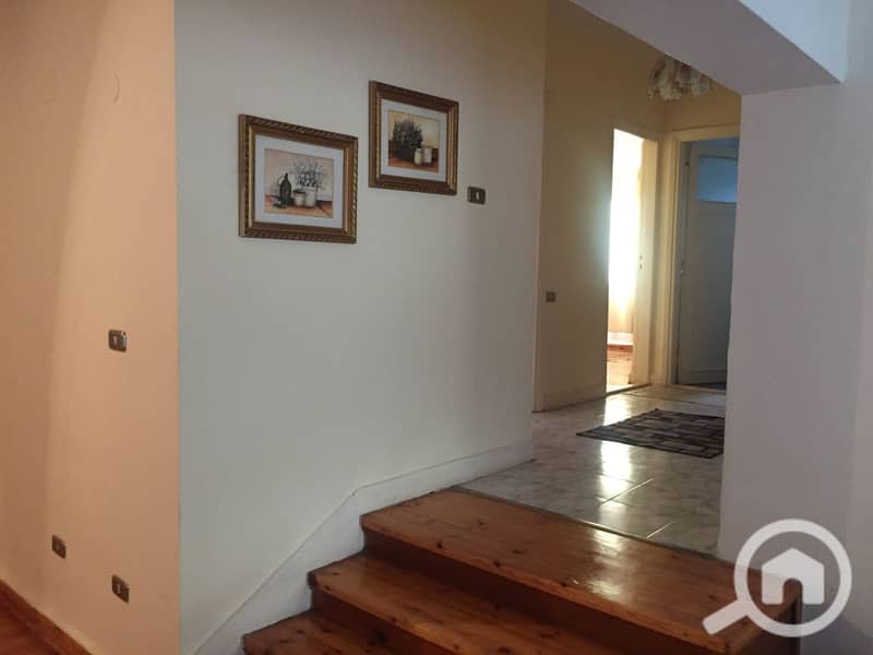 7 3319ce1f-17e1-42b6-8707-31865445c78b. jpeg