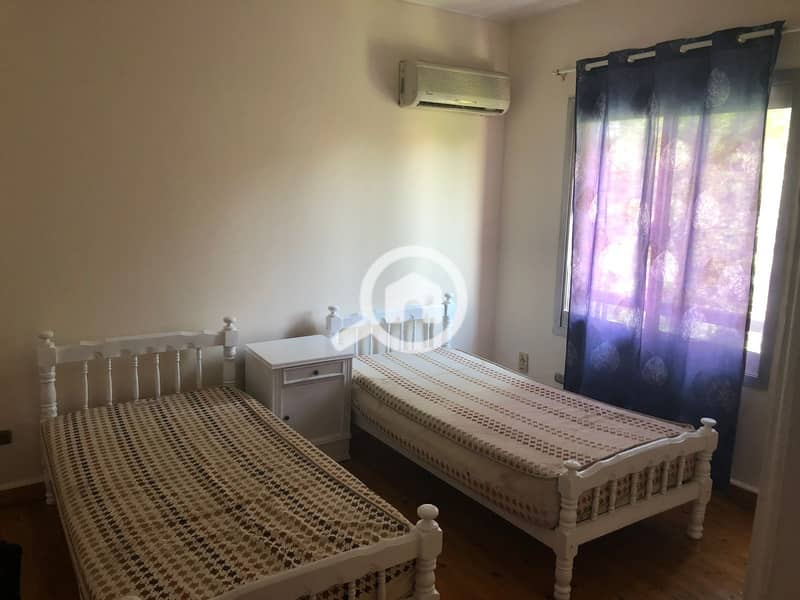 8 f2ec0187-274b-4352-a115-baf66a7fda57. jpeg