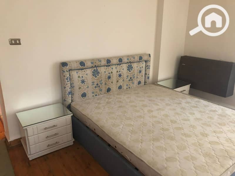 9 0cd17ce2-69f6-487a-9cf6-12de1f32a32f. jpeg