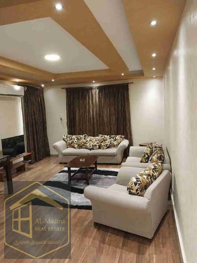 فلیٹ 2 غرفة نوم للايجار في القاهرة الجديدة، القاهرة - 1000599310. jpg