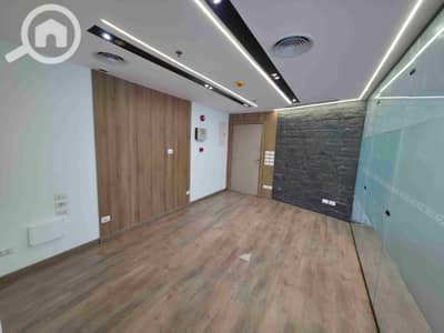 مکتب  للايجار في القاهرة الجديدة، القاهرة - ٢٠٢٥٠٧٢٧_١٦١٢١٨. jpg مکتب  للايجار في القاهرة الجديدة، القاهرة - ٢٠٢٥٠٧٢٧_١٦١٢١٨. jpg