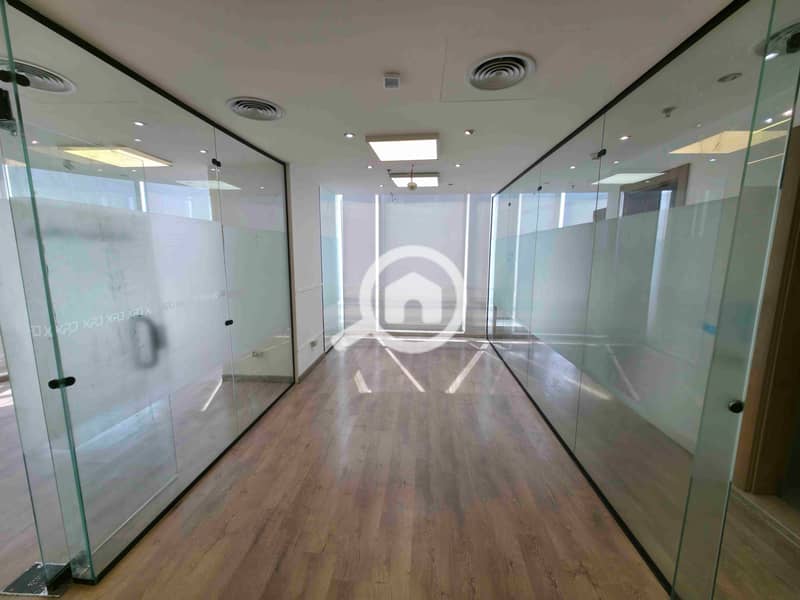 4 ٢٠٢٥٠٧٢٧_١٦١٢٣٤. jpg