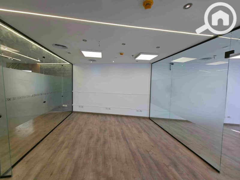 5 ٢٠٢٥٠٧٢٧_١٦١٢٣٩. jpg