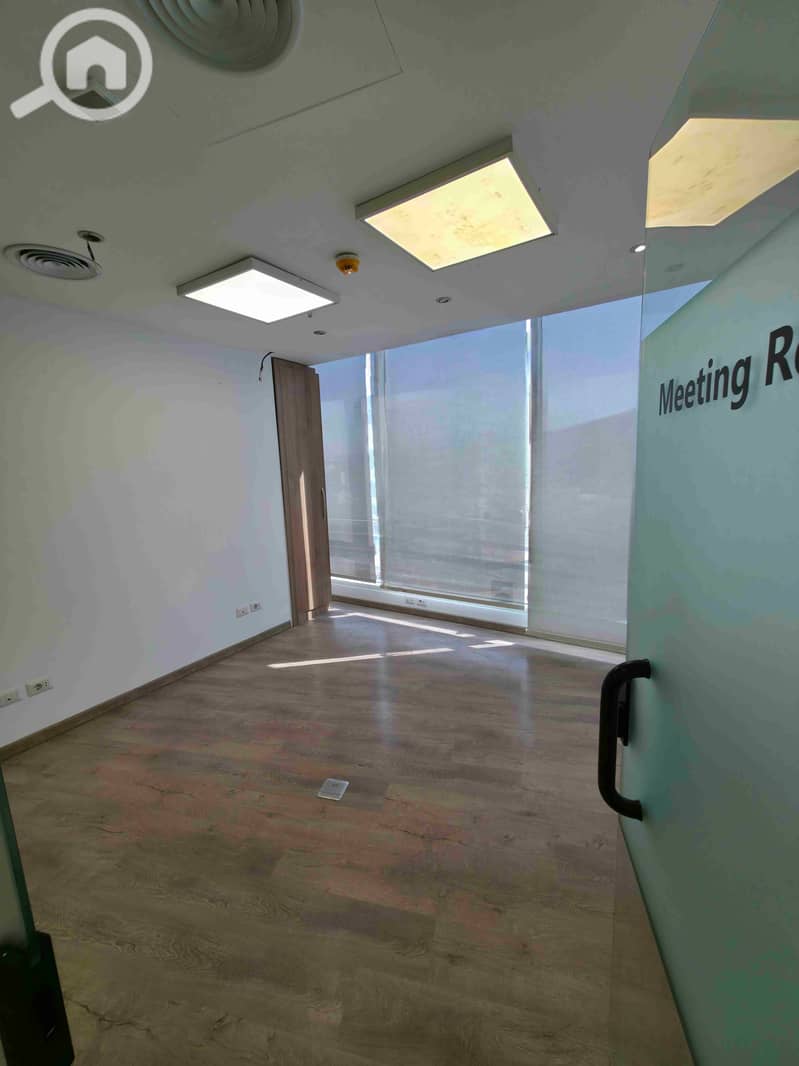 6 ٢٠٢٥٠٧٢٧_١٦١٢٤٤. jpg