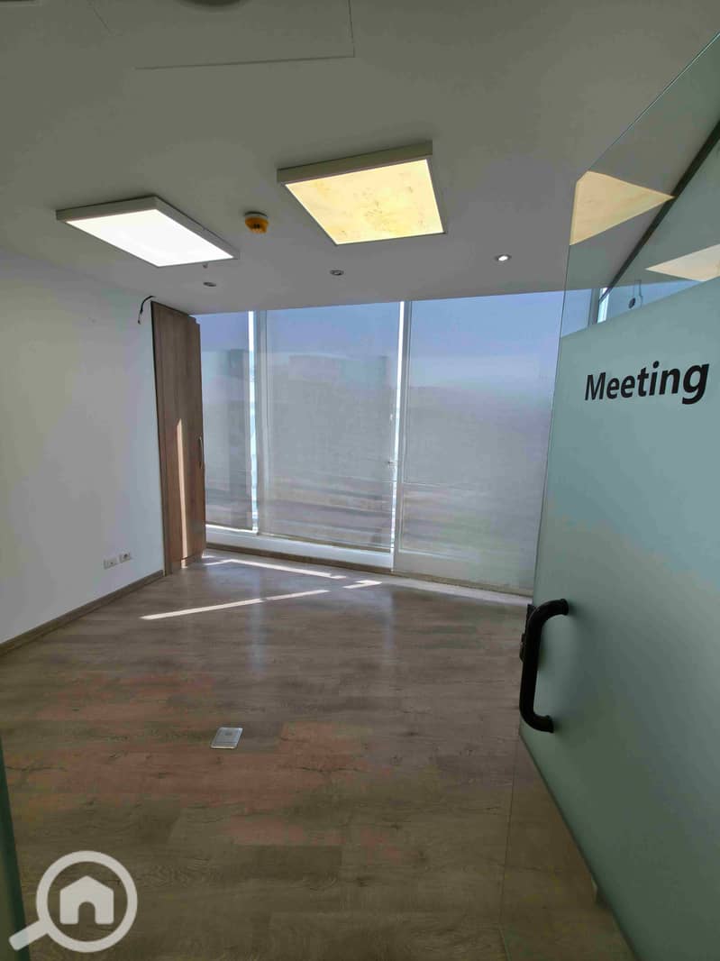 7 ٢٠٢٥٠٧٢٧_١٦١٢٥٤. jpg