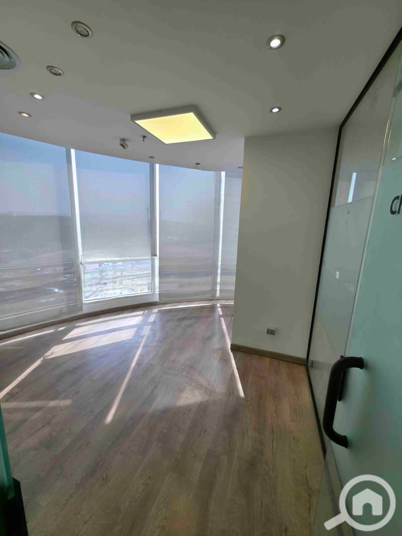 8 ٢٠٢٥٠٧٢٧_١٦١٣٠٦. jpg