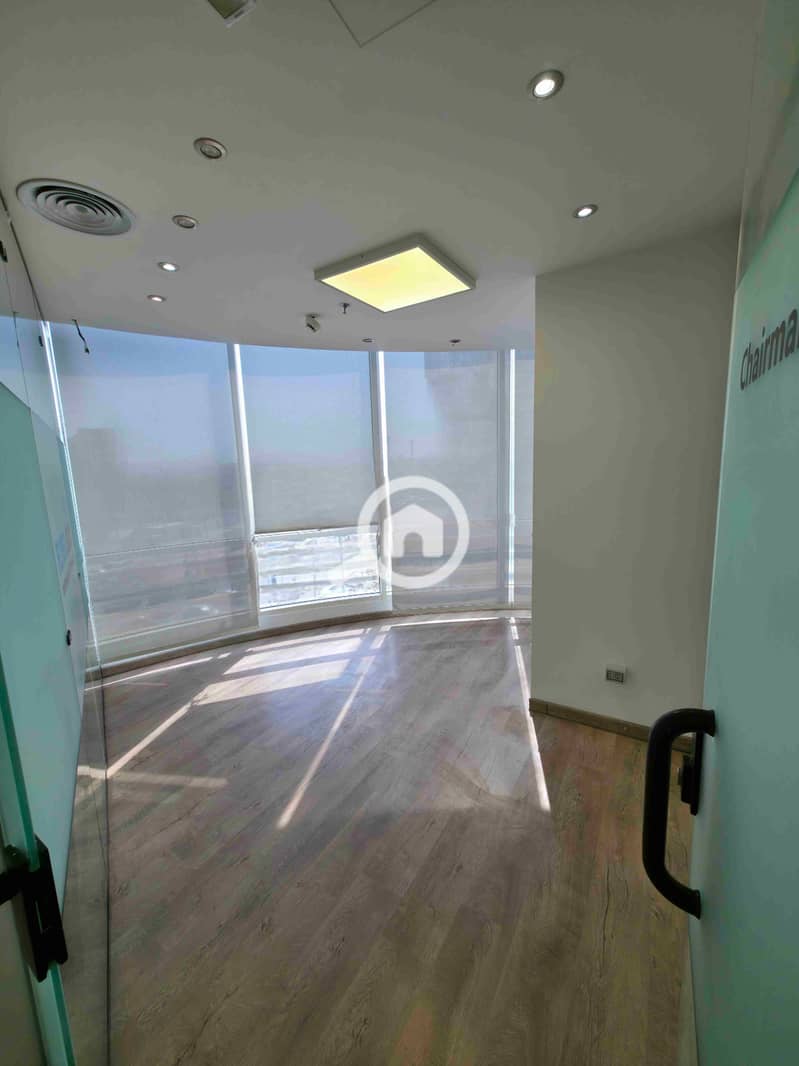 9 ٢٠٢٥٠٧٢٧_١٦١٣٠٠. jpg