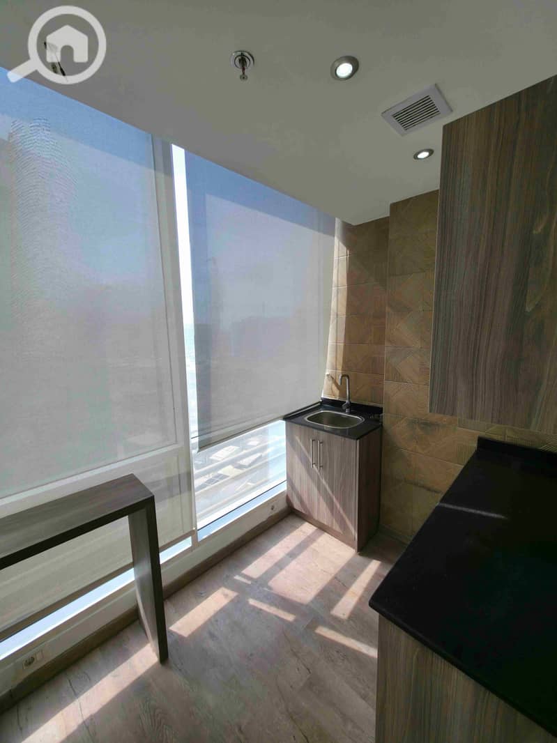 11 ٢٠٢٥٠٧٢٧_١٦١٣٣٣. jpg