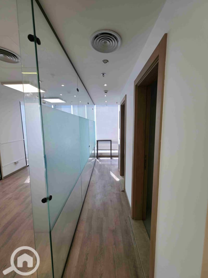 12 ٢٠٢٥٠٧٢٧_١٦١٣٤٩. jpg