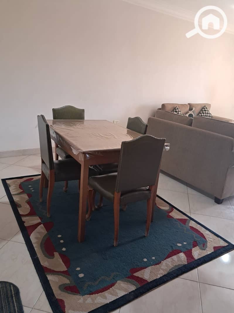 3 3faf8866-e4ae-44f1-b69f-2d7ef161e0ac. jpeg