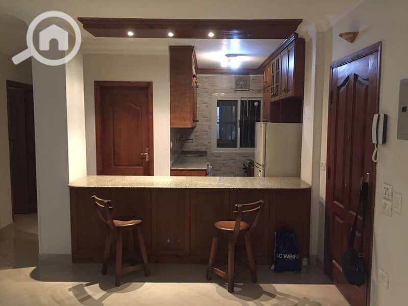 4 e1300123-07a3-4f4d-a1e2-643ecf9a9fd8. jpeg