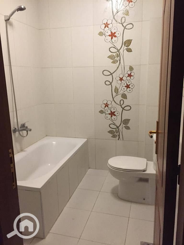 5 1d6ea81e-039f-494a-b7c5-6953fb71a5a1. jpeg