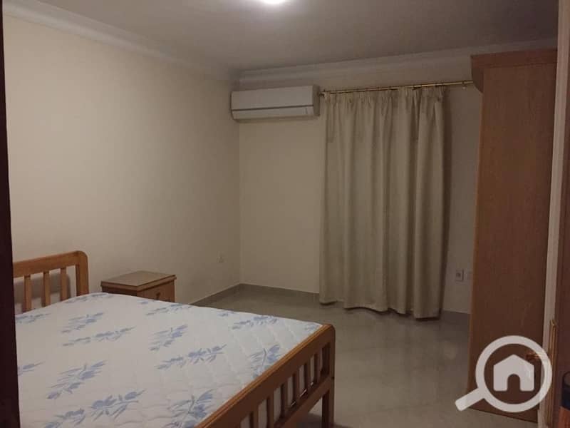 6 05fe19e2-8503-4049-8544-e00584088b7f. jpeg