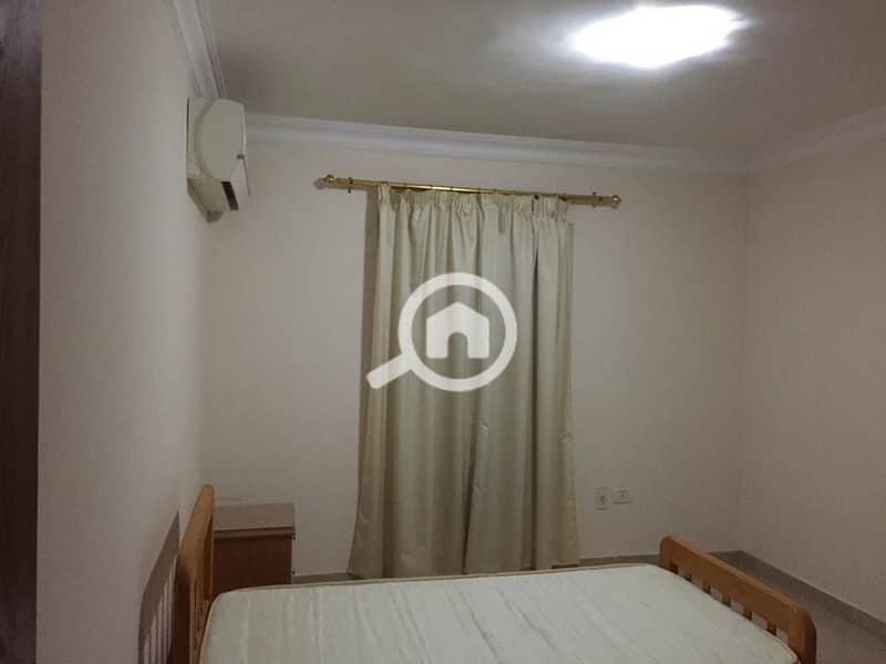 7 9cfe989a-494e-4a71-a16b-787970194df5. jpeg