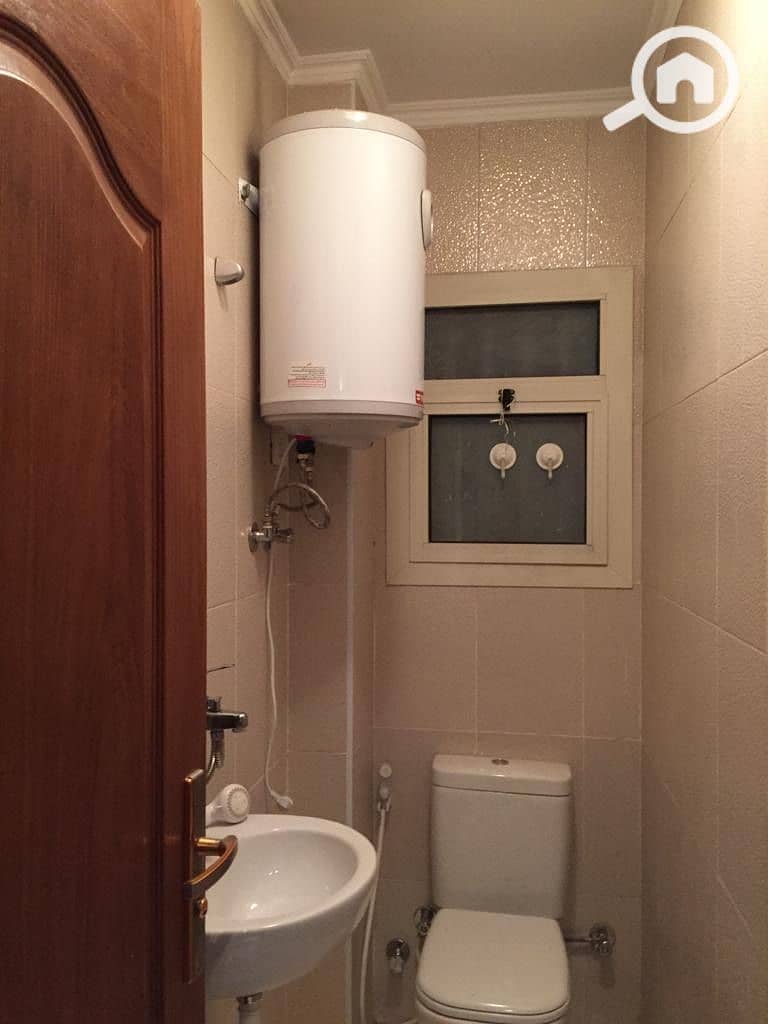 8 8613ac5a-ba50-4590-a47c-829c5b5a0617. jpeg