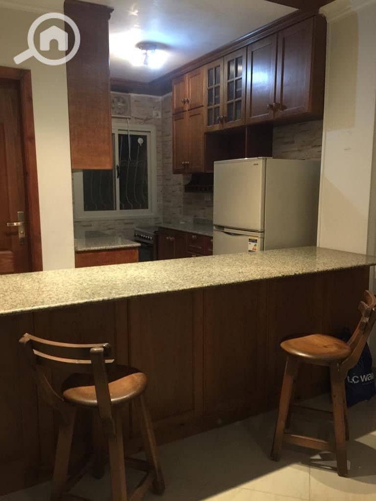 9 767ddfbe-7484-4ce4-b344-b81260256d33. jpeg