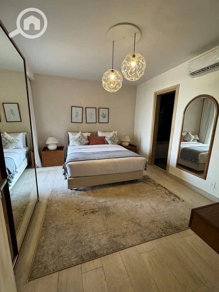 2 WhatsApp Image 2025-06-25 at 11.37. 08 PM (1). jpeg