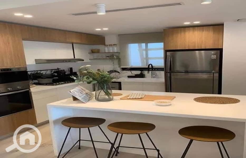 3 WhatsApp Image 2025-07-27 at 3.13. 44 AM (3). jpeg