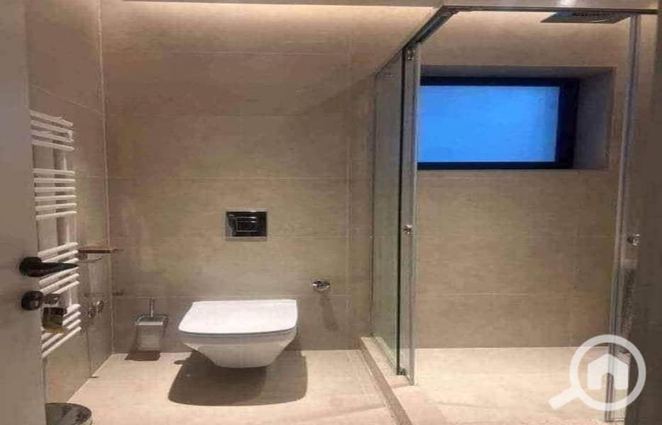 4 WhatsApp Image 2025-07-23 at 11.12. 21 AM. jpeg