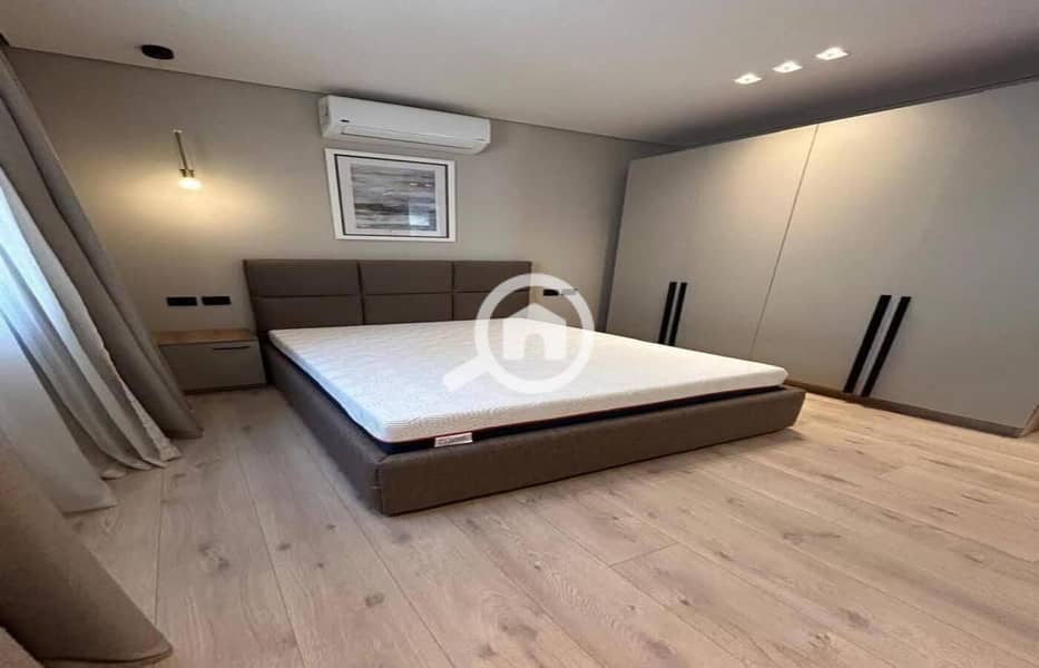 5 WhatsApp Image 2025-08-06 at 4.41. 43 PM. jpeg