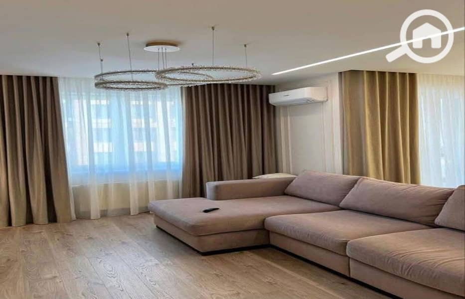 6 WhatsApp Image 2025-07-27 at 3.13. 44 AM. jpeg