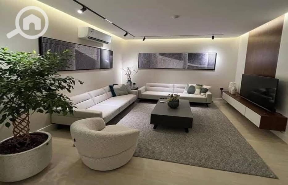 7 WhatsApp Image 2025-07-27 at 3.13. 45 AM. jpeg