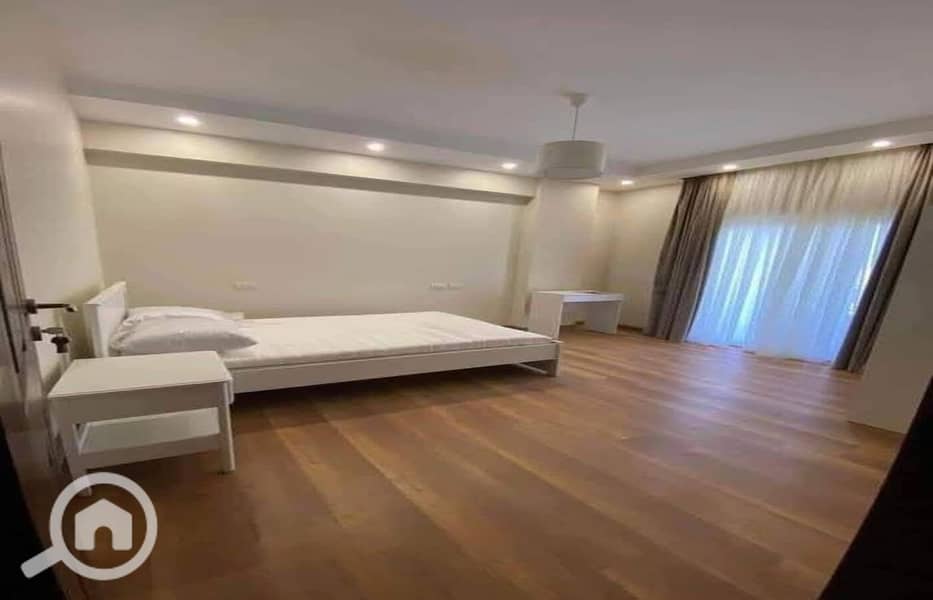 8 WhatsApp Image 2025-07-27 at 3.13. 44 AM (2). jpeg