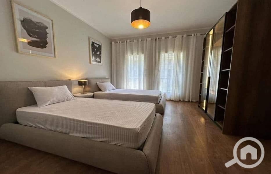 9 WhatsApp Image 2025-07-27 at 3.13. 45 AM (1). jpeg