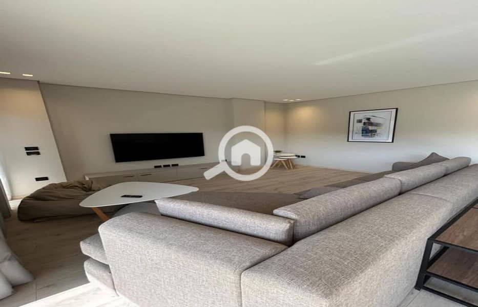 10 WhatsApp Image 2025-08-06 at 4.41. 57 PM. jpeg