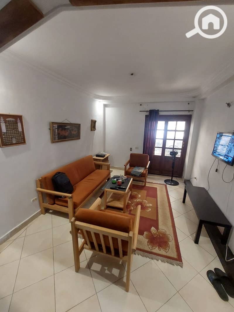 2 62e399ba-3514-4e9e-a244-5bad1f470277. jpeg