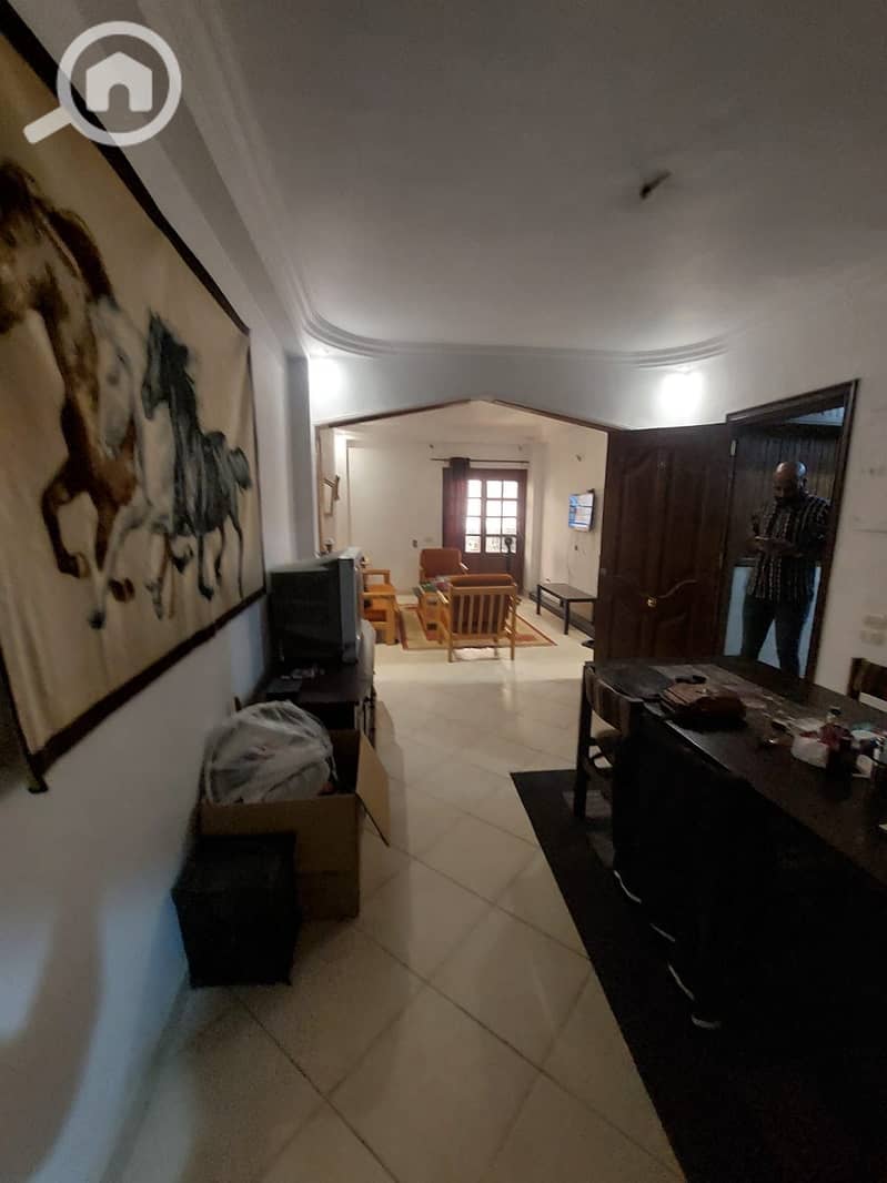 3 06290ce4-f0f8-4199-b98d-d8a17b1cba80. jpeg