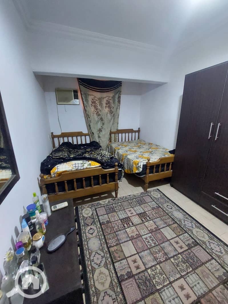 4 cc7d32ba-485f-4797-9ff0-cedbfc23e8a9. jpeg