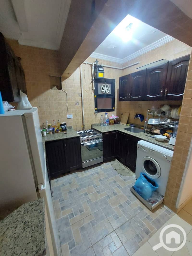 5 c0d07c8e-06ed-4639-a084-aa3b837c8a5d. jpeg