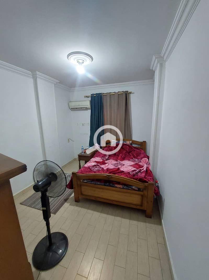 6 6e13b49c-409c-40ce-af02-3c7549ab78f0. jpeg