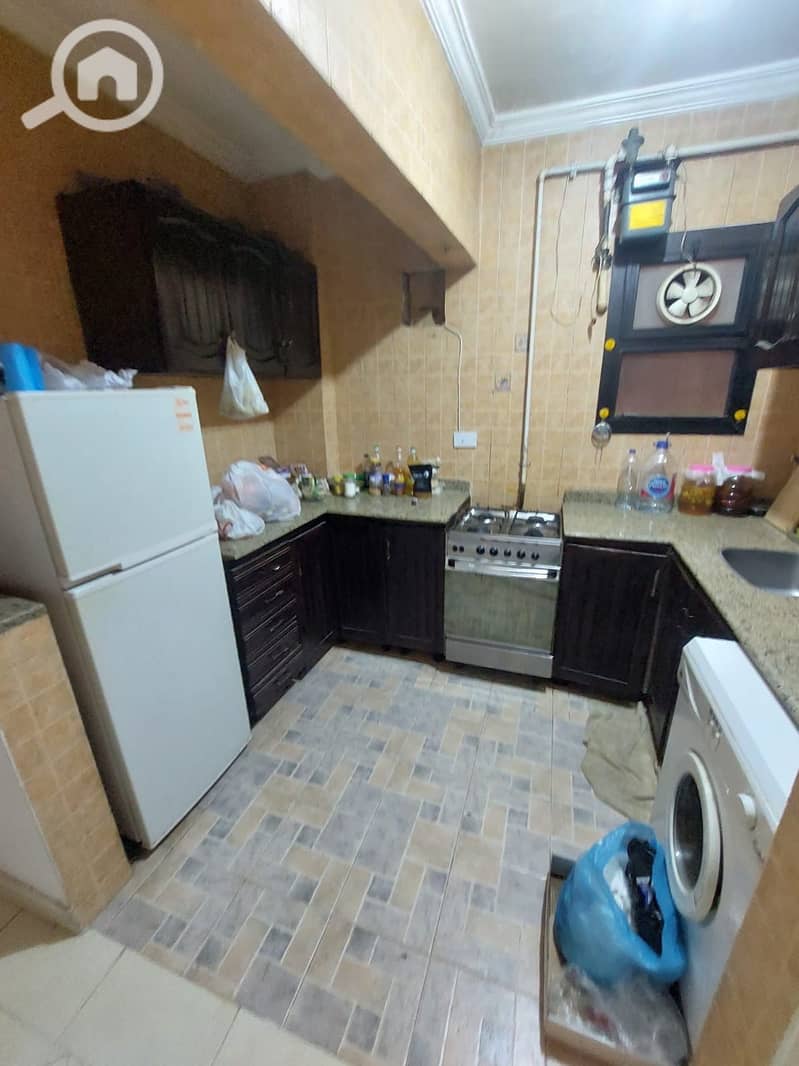 8 5b09a1fe-3066-4c01-b8a4-b0ccacc188a0. jpeg