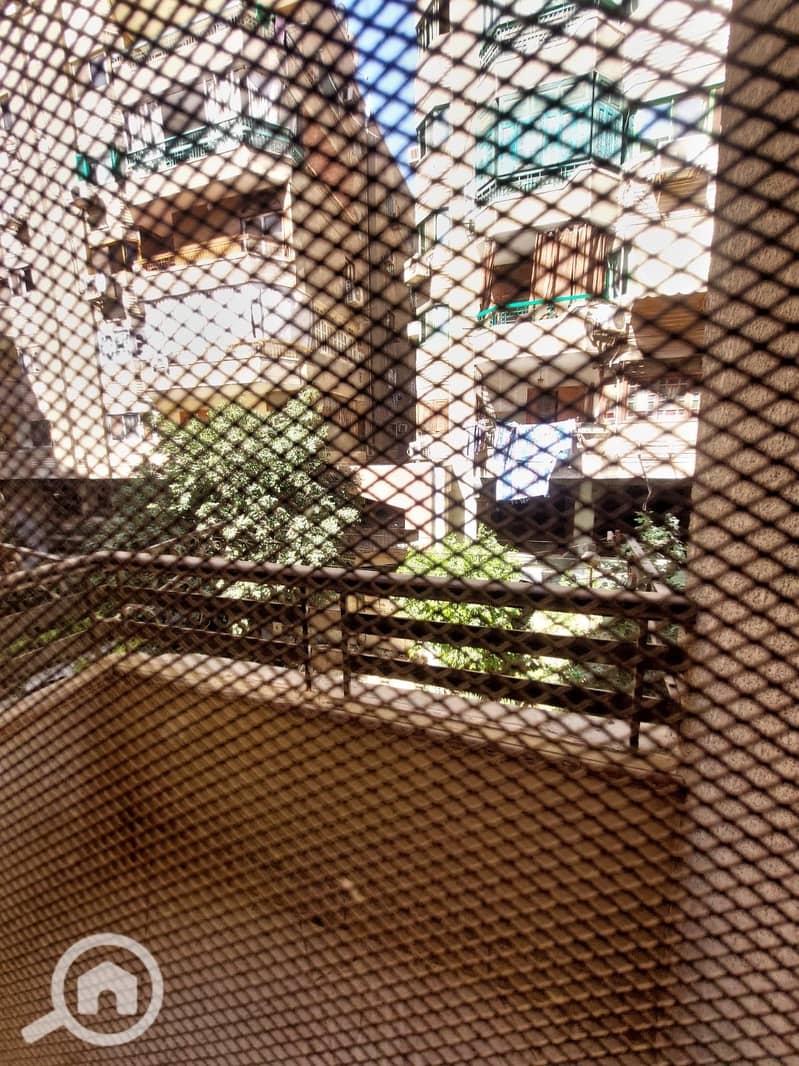 9 f33b806d-735f-44f5-8a2b-0516ca44b4da. jpeg