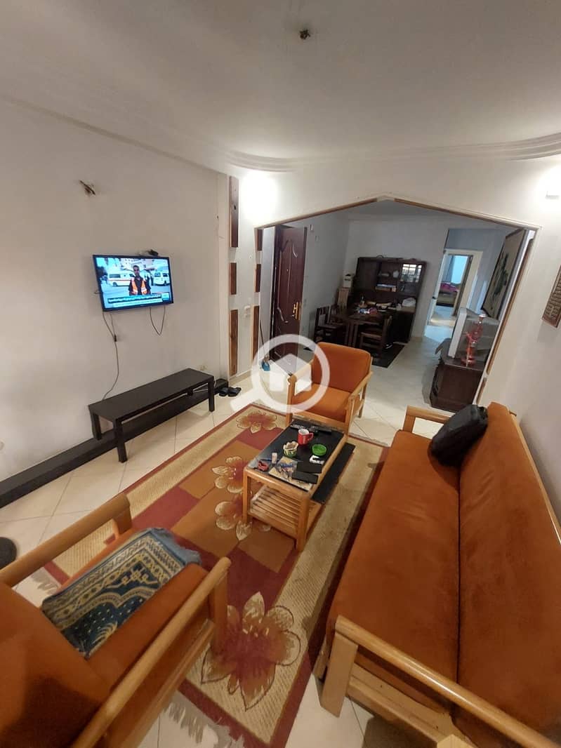 11 929747e1-e216-48d5-b7dc-f493ce59a0ee. jpeg