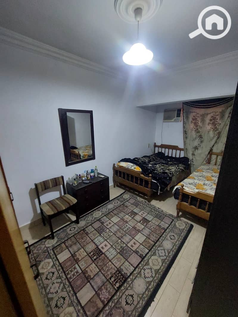 12 e4e35702-b130-4802-941b-8b3ea3c82ccc. jpeg