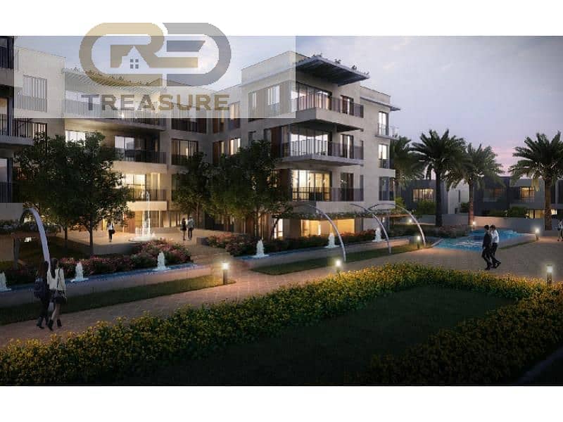 Dqo7DjspOaOuqbk0JQpW3wuwAIXnpT. jpg Dqo7DjspOaOuqbk0JQpW3wuwAIXnpT. jpg