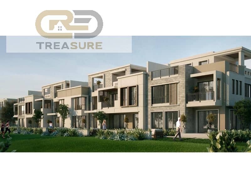 2 0esAU3PwydvN3yZ4KyDjpXC9iexiYj. jpg