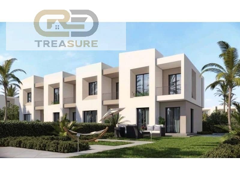 3 4527fa21-dcb5-4821-a63f-108107176ed7. jpg