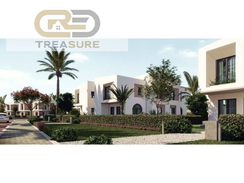 6 Origami_Golf_Town_House__4_. jpg