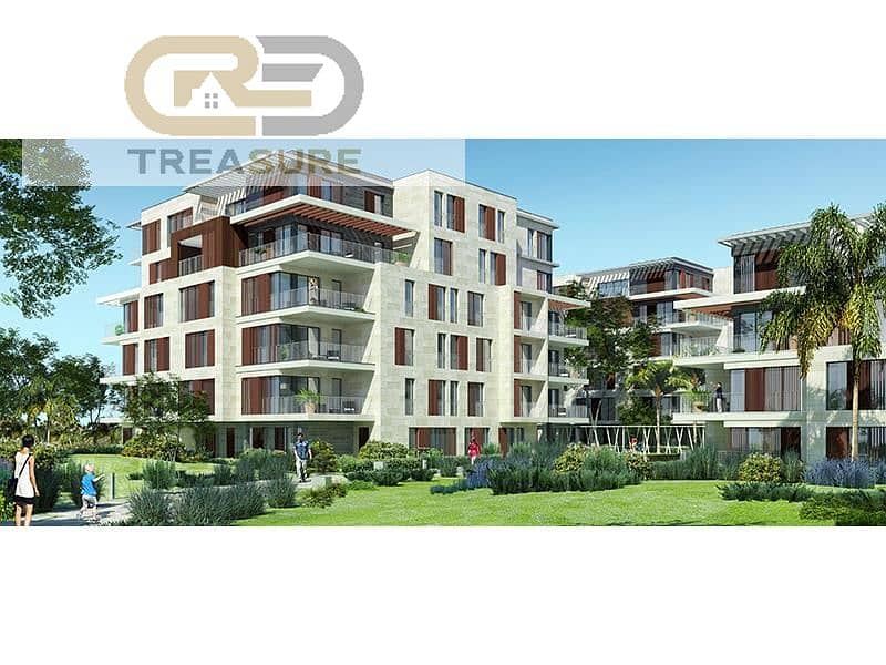 8 QmGUWUMmjUVpNelUBwFCkXWUfTOBgQ. jpg