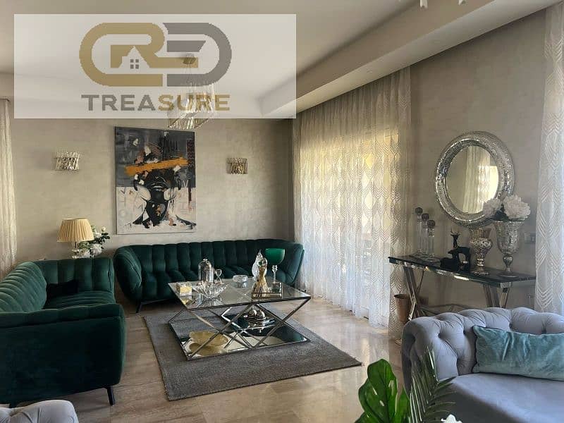 2 WhatsApp Image 2025-10-29 at 4.09. 08 PM (4). jpg